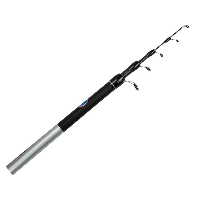 Okuma Competition Bolognese 4.00M