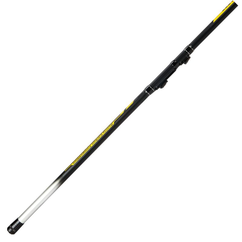 Okuma Competition Bolognese 5.00M
