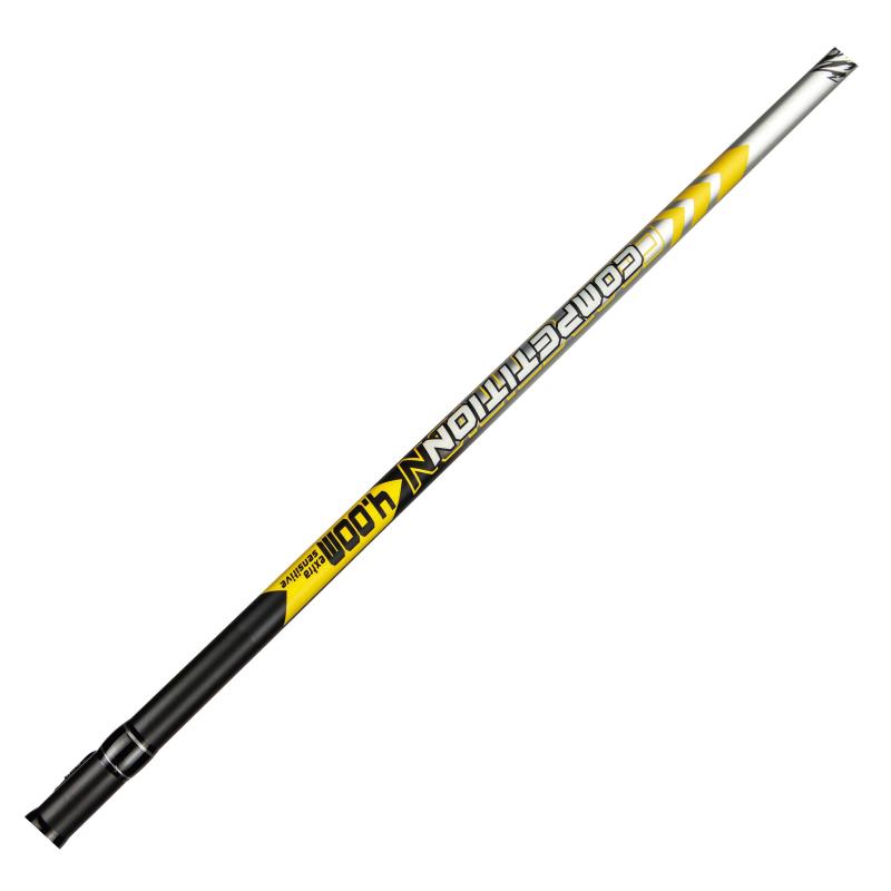 Okuma Competition Bolognese 7.00M
