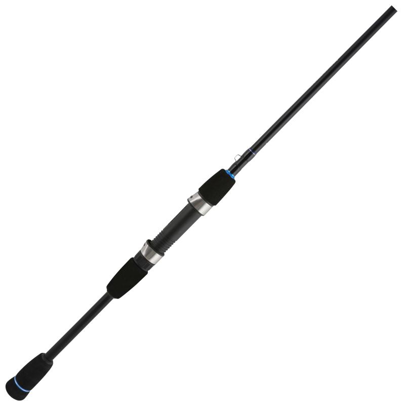 Okuma Competition Spin 7'0" 10-30G