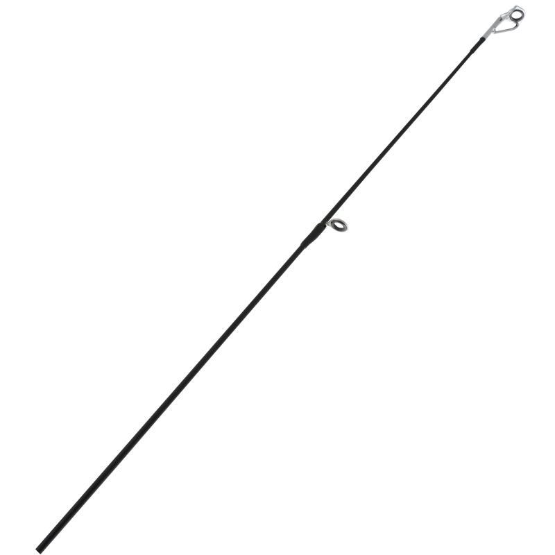 Okuma Competition Spin 7'0" 10-30G