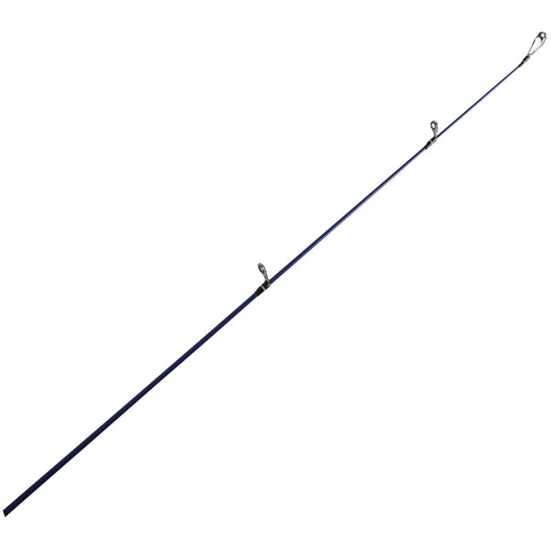 Okuma Egipro K2 8'0" 245 Egi#2.0-3.5