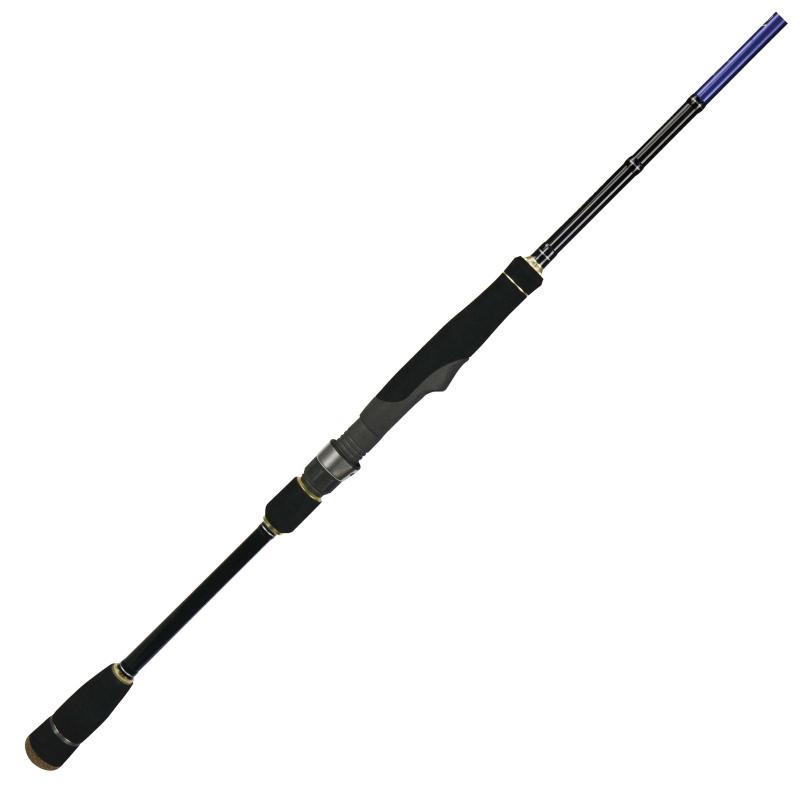 Okuma Egipro K2 8'0" 245 Egi#2.0-3.5