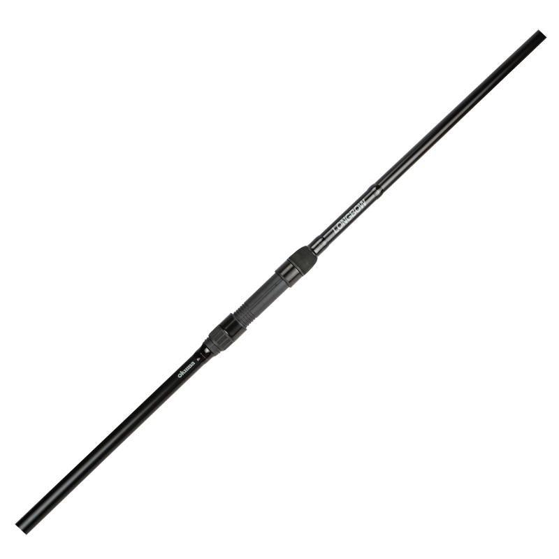 Okuma Longbow Carp 12'0" 360cm 3.5