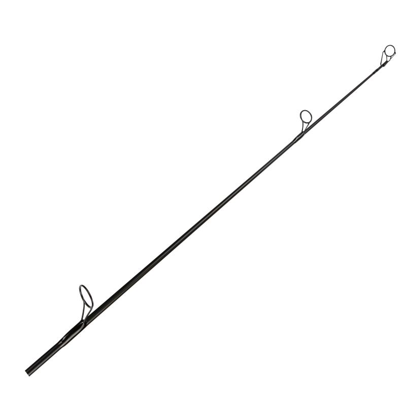 Okuma Longbow Carp 13'0" 390cm 3.5