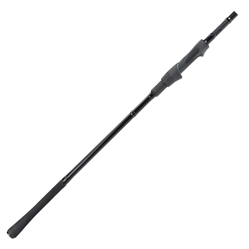 Okuma Ls-8K Carp 12'0'' 3.50Lbs