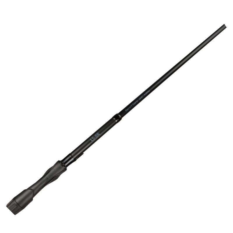 Okuma Ls-8K Carp 12'0'' 3.50Lbs