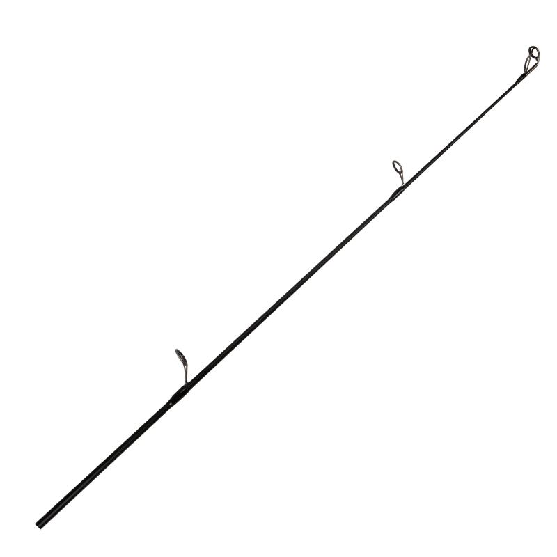 Okuma Ls-8K Carp 12'0'' 3.50Lbs