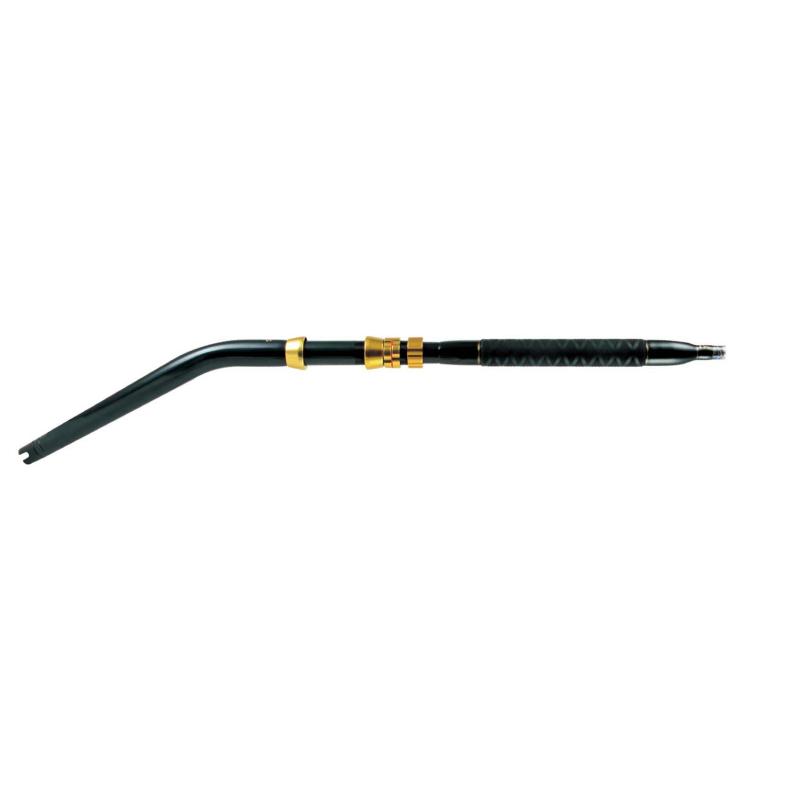 Okuma Makaira Tr 5'10 120Lbs Bent