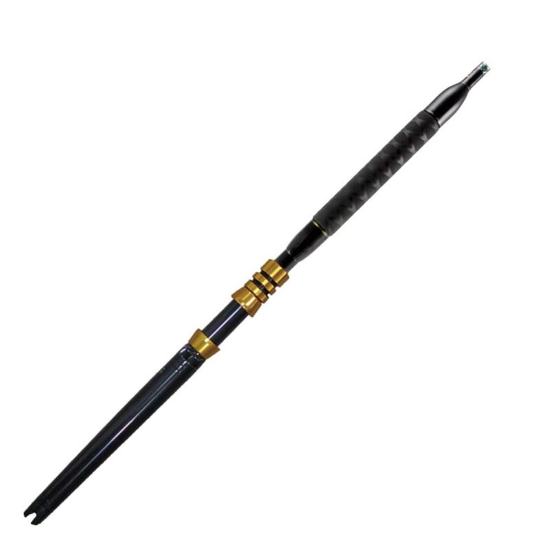 Okuma Makaira Tr 5'10 80Lbs Straight
