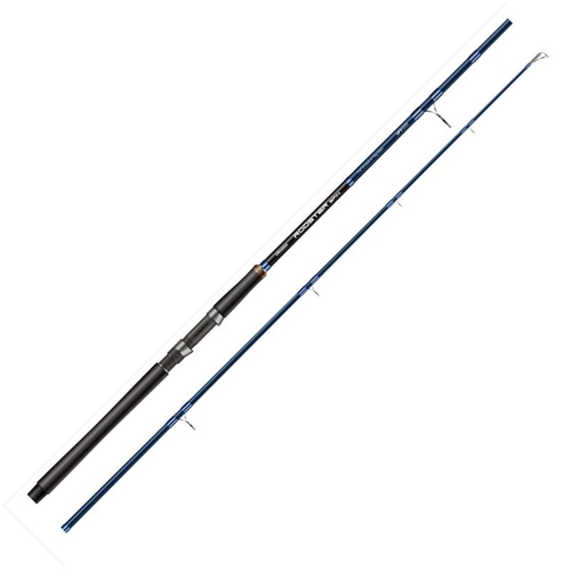 Okuma Tomcat Mps 7'0'' 213cm 60-160G