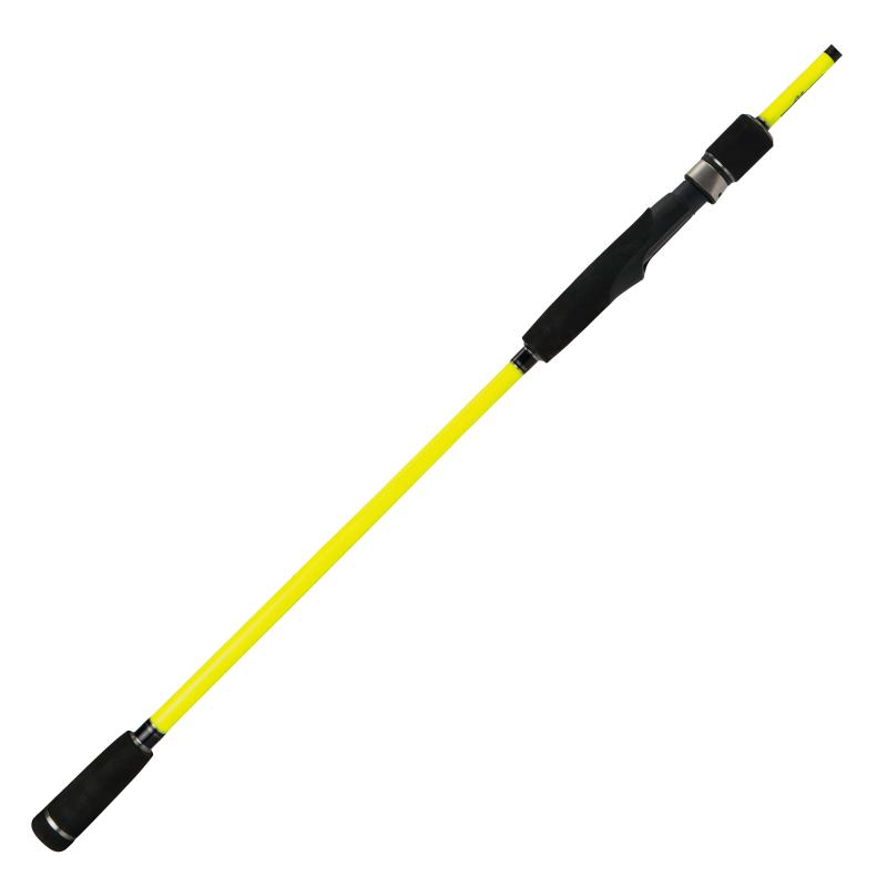 Okuma Tataky Pro Ttx200 202 150-200G
