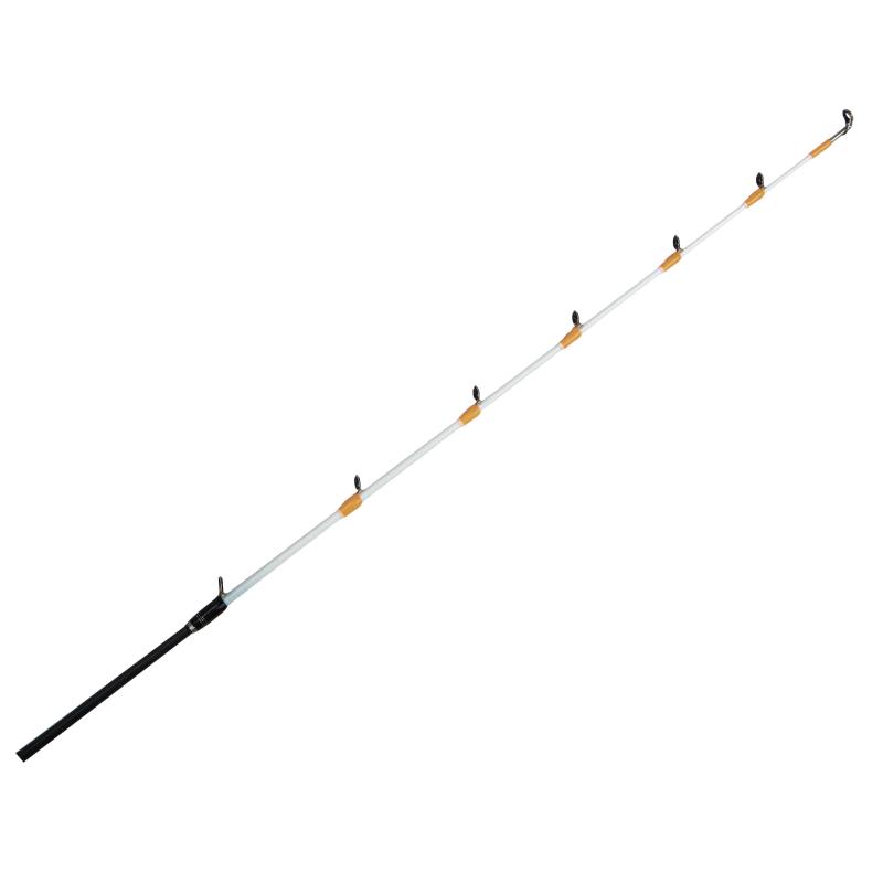 Okuma Tataky Pro Ttx200 202 150-200G