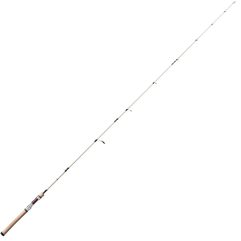 Rapala Classic Cd 7'6M 10-28 2P