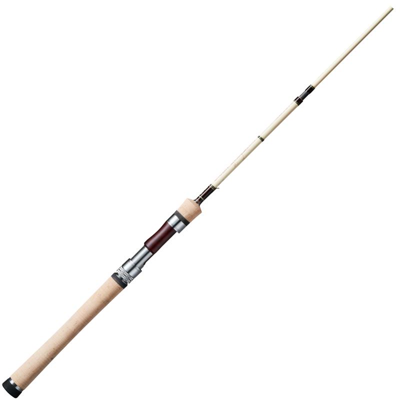 Rapala Classic Cd 7'6M 10-28 2P