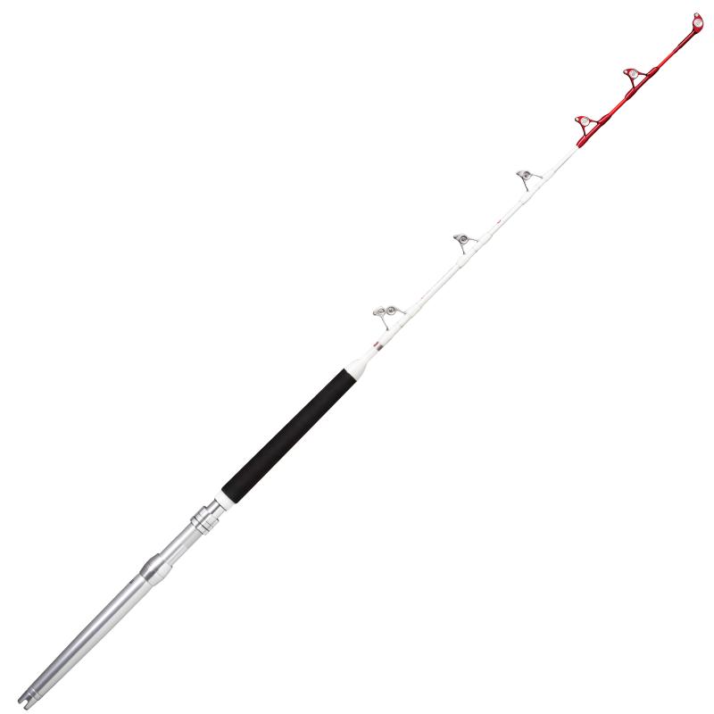 Rapala Magnum Rh 5'5 30-50 Roller 2P