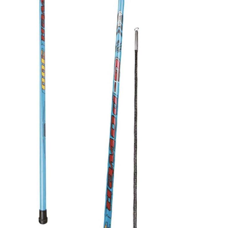 Okuma G-Power Tele Pole 500cm