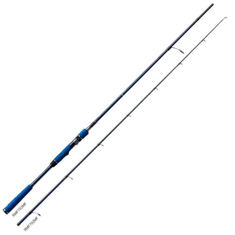 Produktbild Rapala Max Fight Spin 7'H 21-77 2P