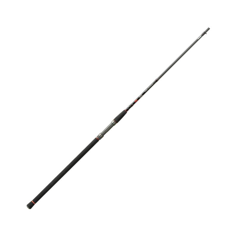 Okuma 8K Feeder 11'0" 330cm 45G