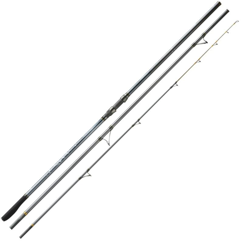 Okuma Flite Hybridsurf 450cm K