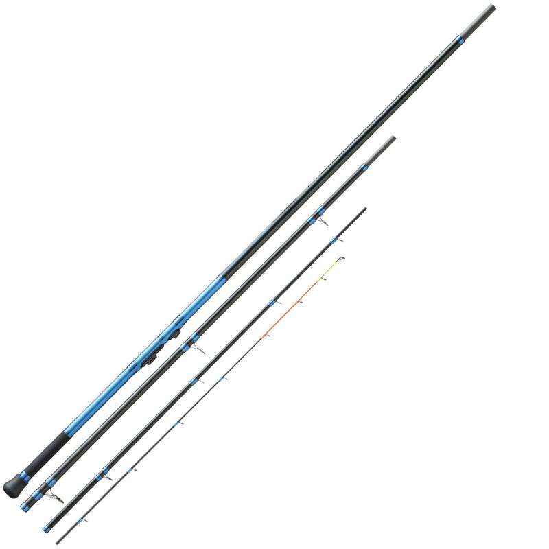 Okuma Rockaway Bolentino 320 200G