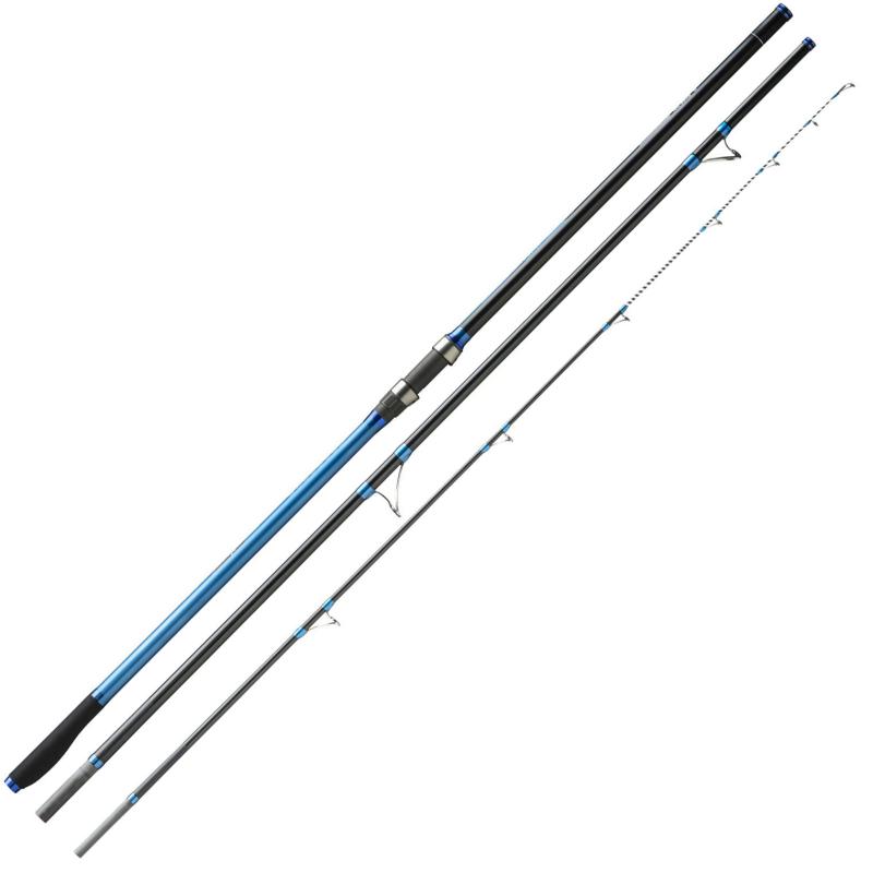 Produktbild Okuma Rockaway Hybrid Surf 450cm
