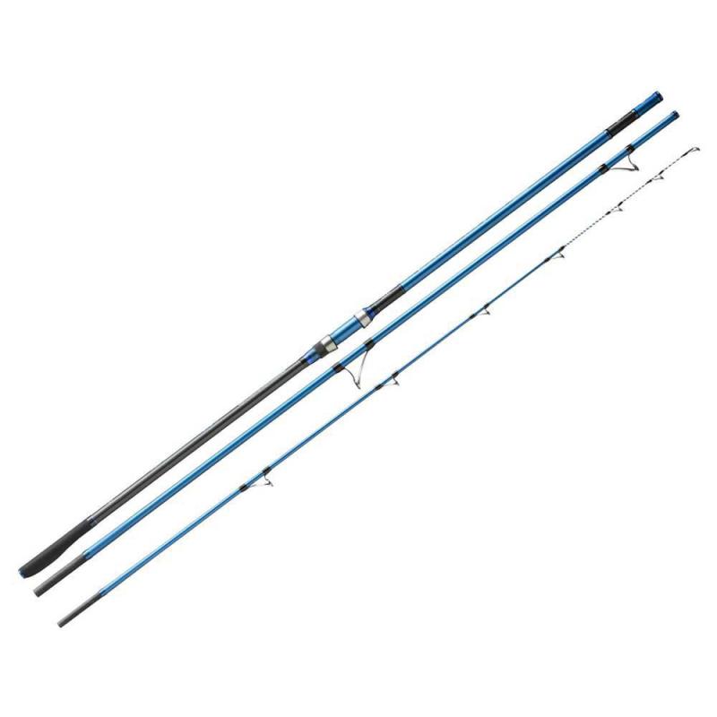 Okuma Surfliner + Surf 100-250G Lr