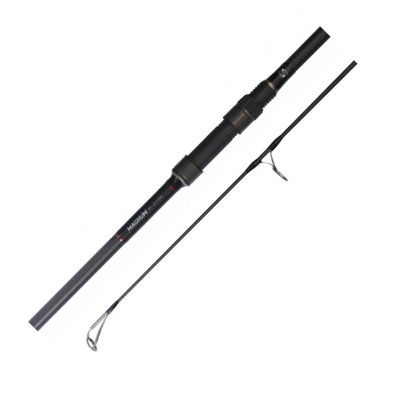Carp Spirit Magnum X3 12Ft 3.00Lb
