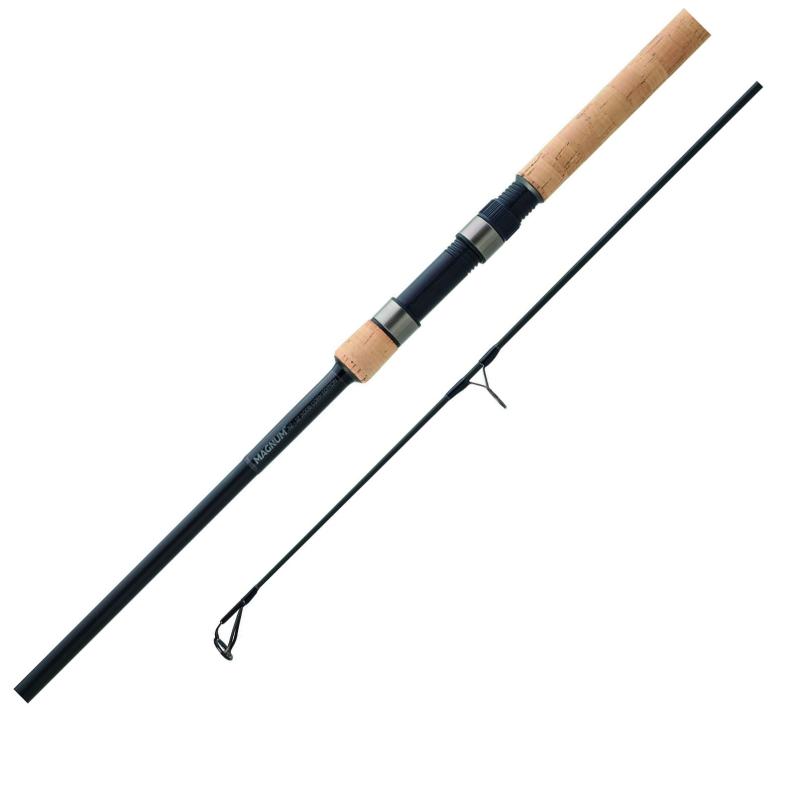 Produktbild Carp Spirit Magnum X2 Cork -10' 3.00Lb