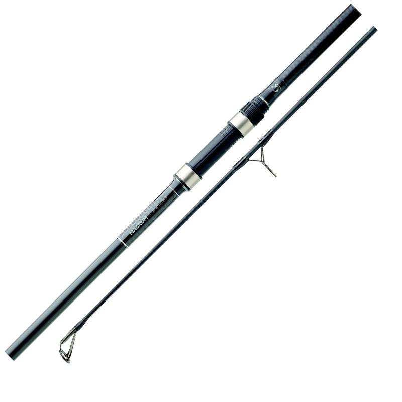 Produktbild Carp Spirit Magnum X2 Spod -13' 5.00Lb
