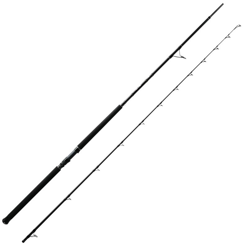 Produktbild Okuma Atomic Boat 300cm Max200g 4Sec