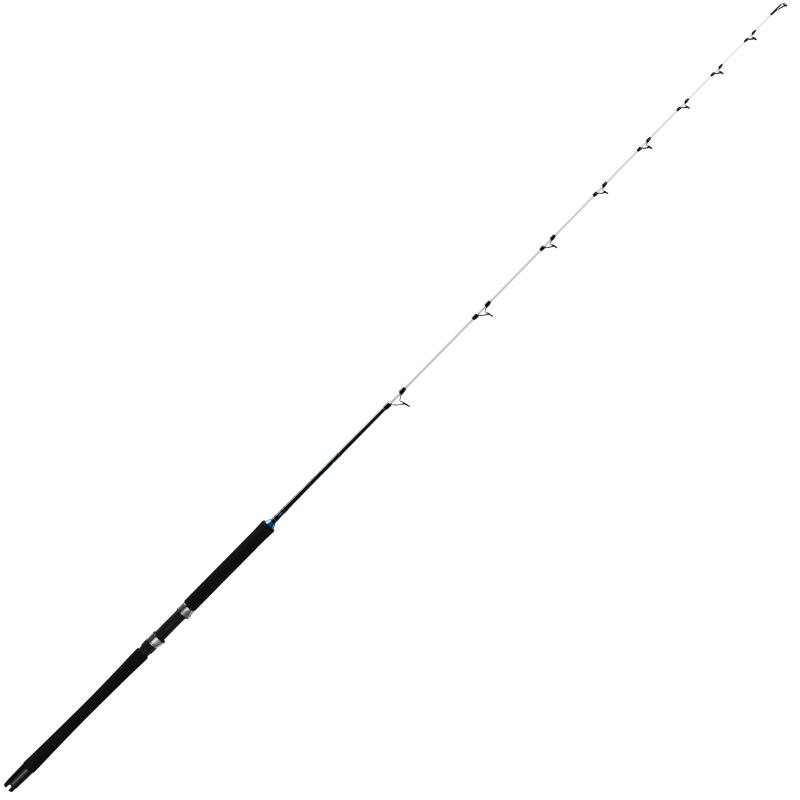Okuma Custom Prolite Trol 7' M 6-8Lb