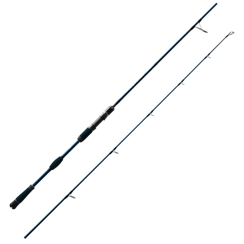 Produktbild Okuma Deep Impact S 6'8 203cm 180g