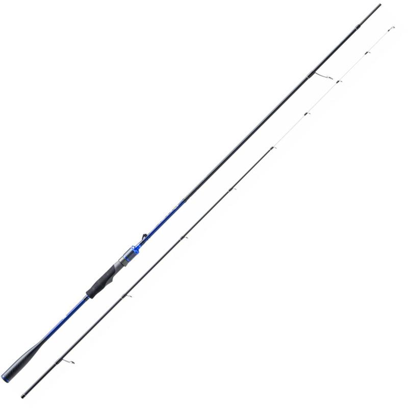 Okuma Inspira Egi 8'3" Egi 2.0-4.0 M