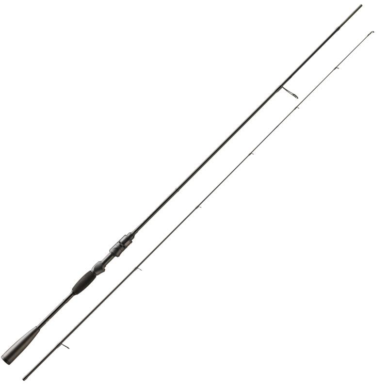 Produktbild Okuma Psycho Stick 8'0 243cm 10-30g