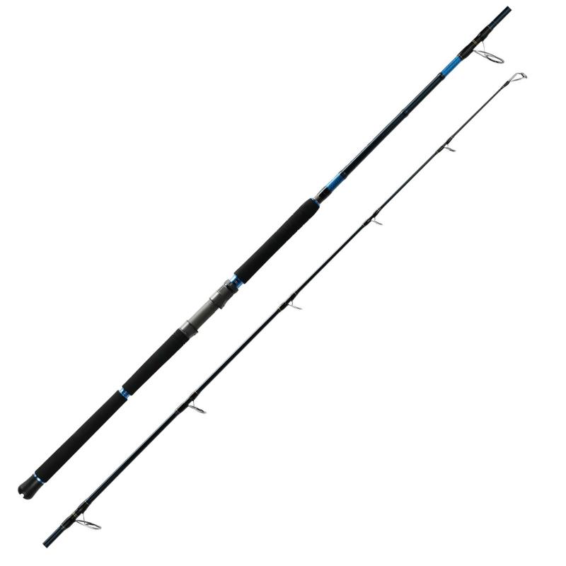 Okuma Salina Tuna 8'2 248cm 50-120g