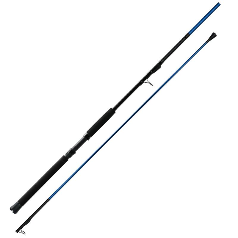 Okuma Sabiki Pro Spin 7'7'' 10-20Lb