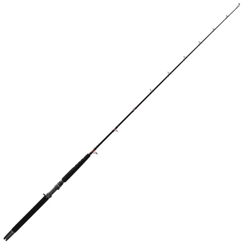 Okuma Wild Trol 200cm 16Lb 3-6.5Kg