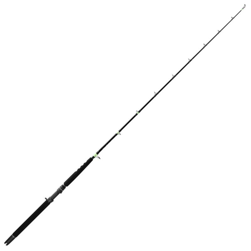 Okuma Wild Trol 200cm 20Lb 3.5-7.5Kg