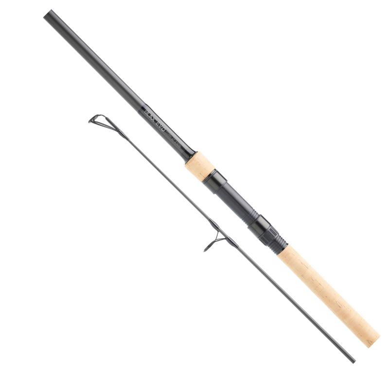 CARP SPIRIT Blax Evo Cork&nbsp; -12' 3.50Lb