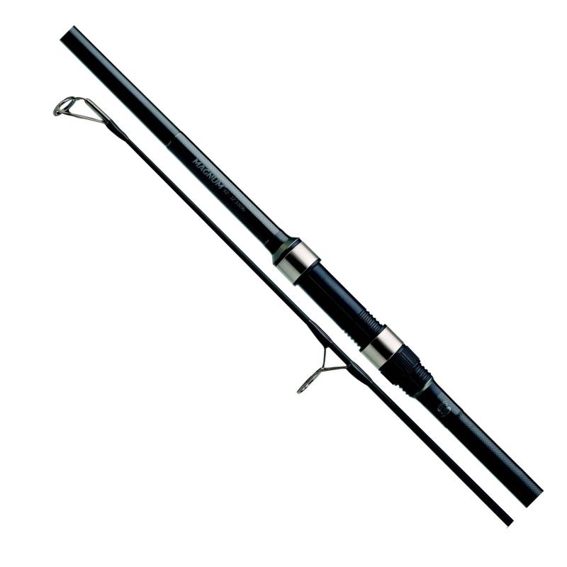CARP SPIRIT Magnum X2 Ld 13 3.75Lb
