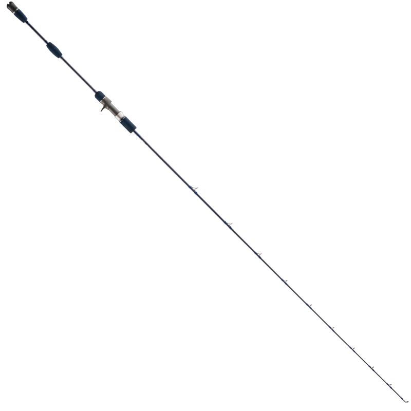 OKUMA Slow Hunter 400Gr