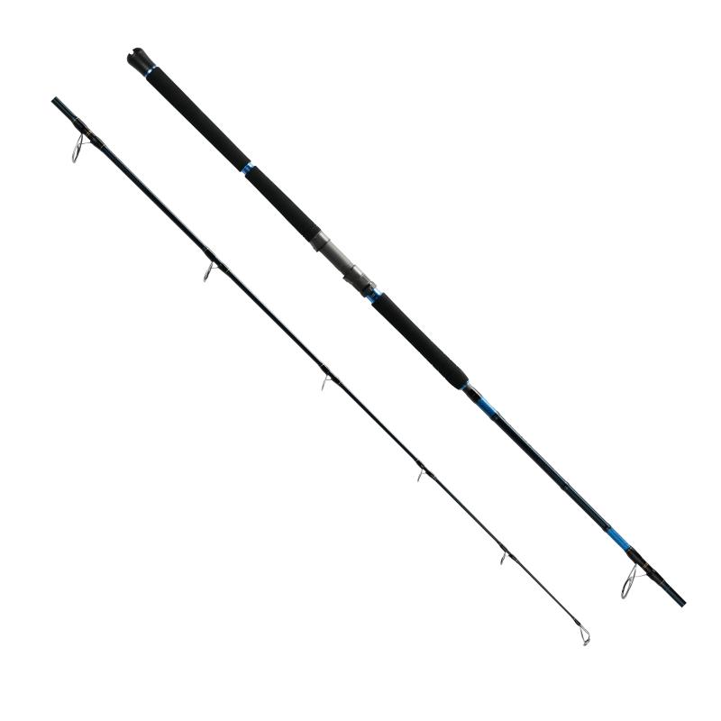 OKUMA Salina Tuna 7'9 235Cm 80-150G