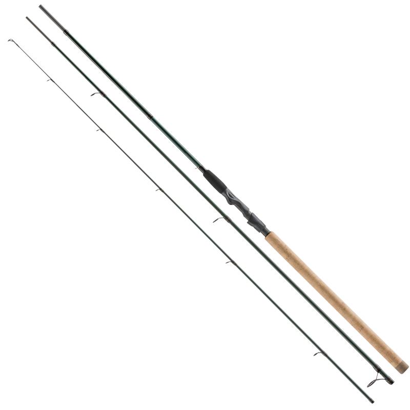 OKUMA Power Float 360Cm 15-65Gr 3Sec