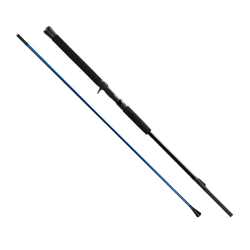 OKUMA Sabiki Pro Cast 7'3'' 10-20Lb