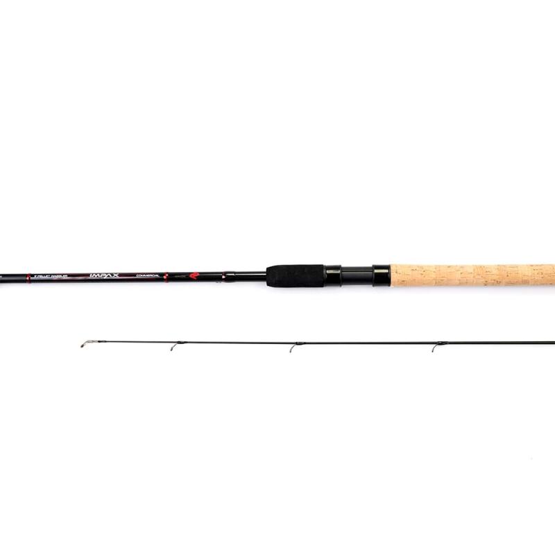 Nytro Impax 10' Commercial Pellet Waggler