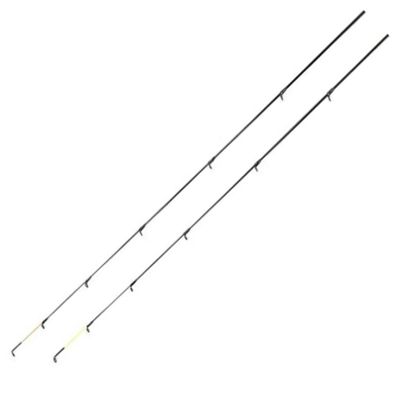 Nytro Aryzon Tip 2Oz (&Oslash;2,5Mm)