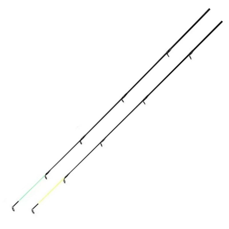Nytro Starkx Tip 1,5Oz (&Oslash;3,5Mm)