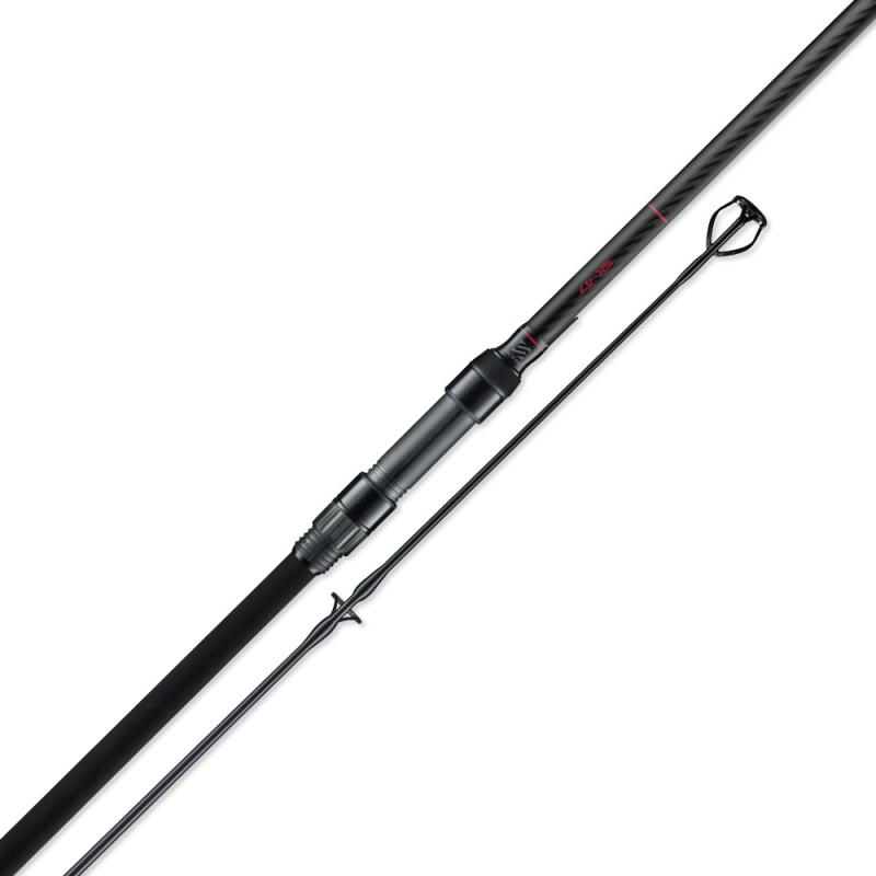 Sonik Sk-47 12' (3.66M) 3.25Lb