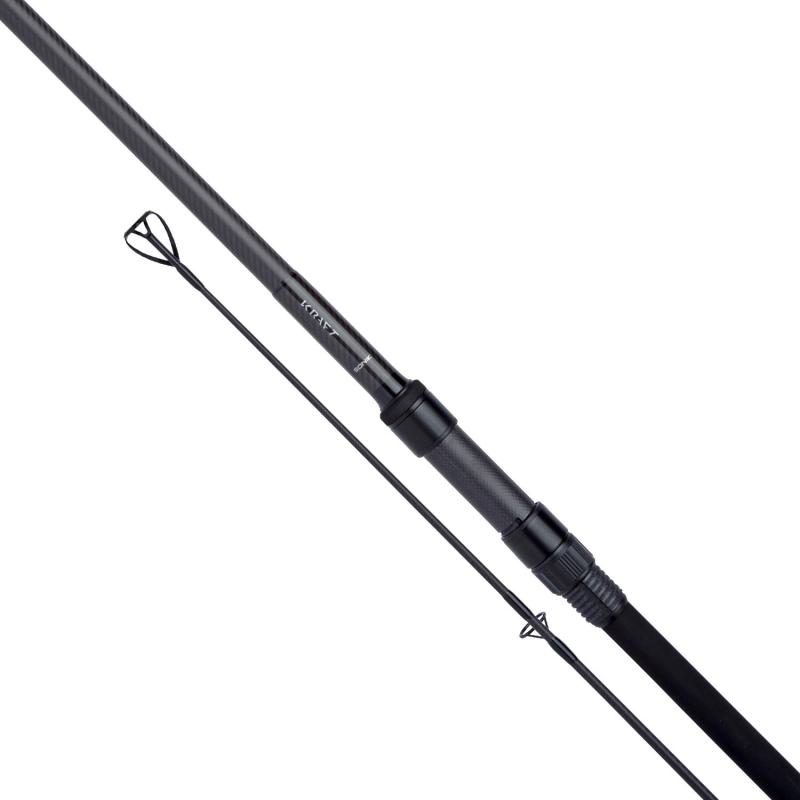 Sonik Kraft 13' (3.96M) Spod + Marker Xd